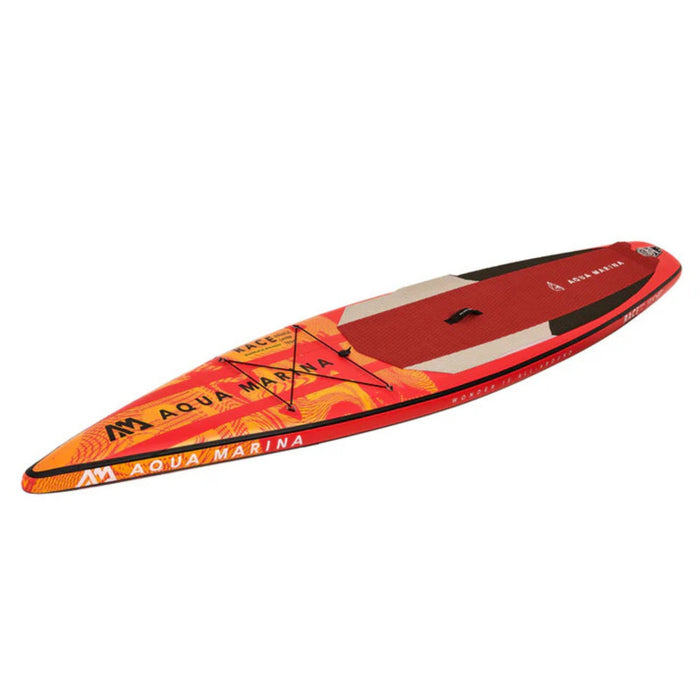 Aqua Marina Race 12'6" Inflatable SUP Board