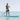 Aqua Marina Blade 10'6" WindSurf SUP Board