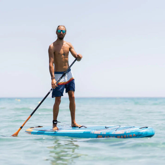 Aqua Marina Blade 10'6" WindSurf SUP Board