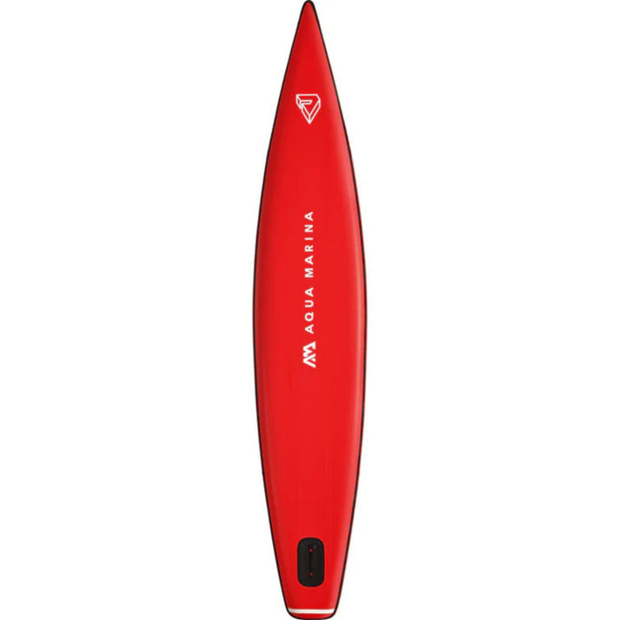 Aqua Marina Race 12'6" Inflatable SUP Board