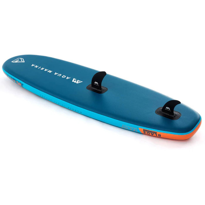 Aqua Marina Blade 10'6" WindSurf SUP Board