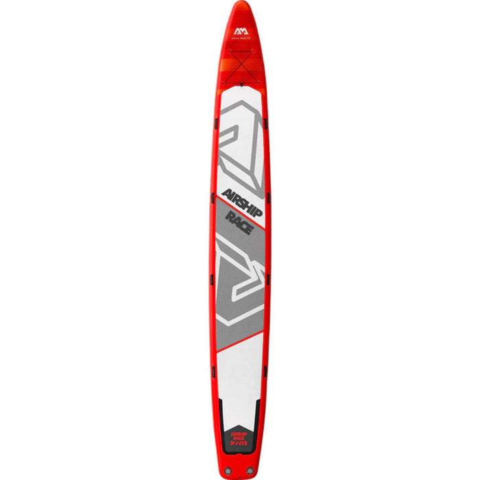 Aqua Marina AirShip Race 22'0" Mutli-Person Inflatable SUP Board