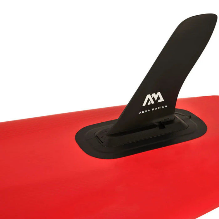 Aqua Marina AirShip Race 22'0" Mutli-Person Inflatable SUP Board