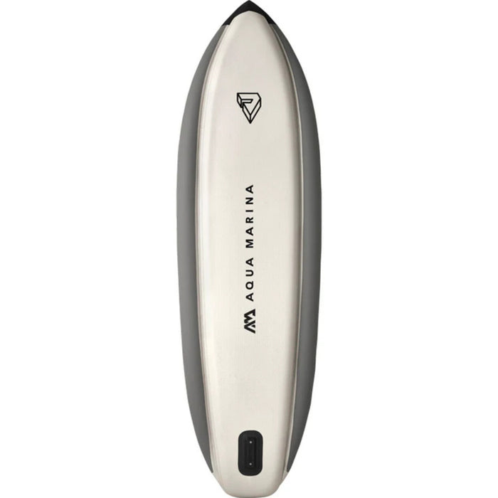 Aqua Marina Drift 10'10" Fishing Inflatable SUP Board