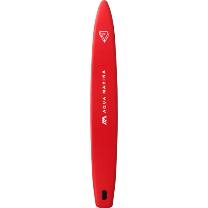 Aqua Marina AirShip Race 22'0" Mutli-Person Inflatable SUP Board