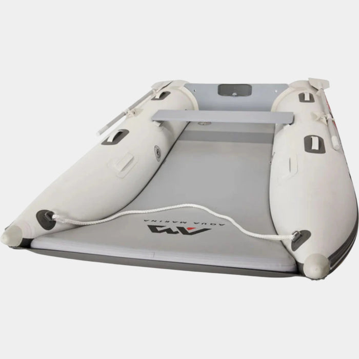 Aqua Marina Aircat Inflatable Catamaran