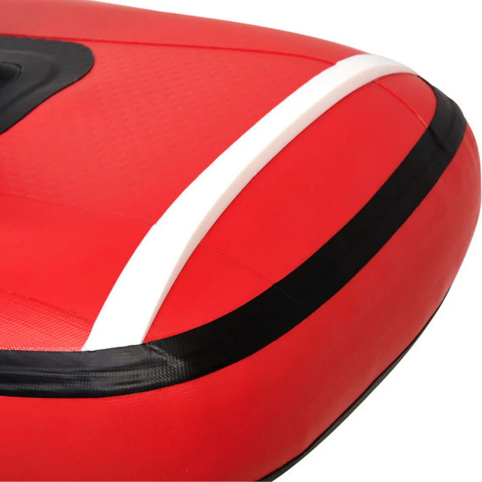 Aqua Marina Race 12'6" Inflatable SUP Board