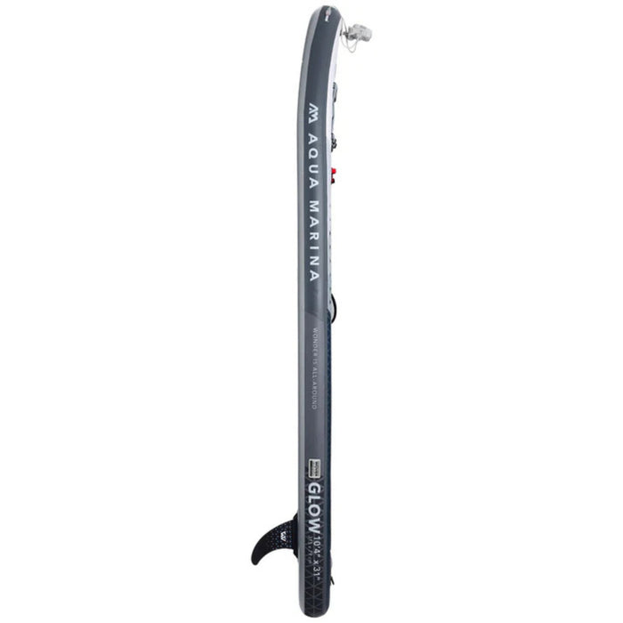Aqua Marina LED Glow SUP Board
