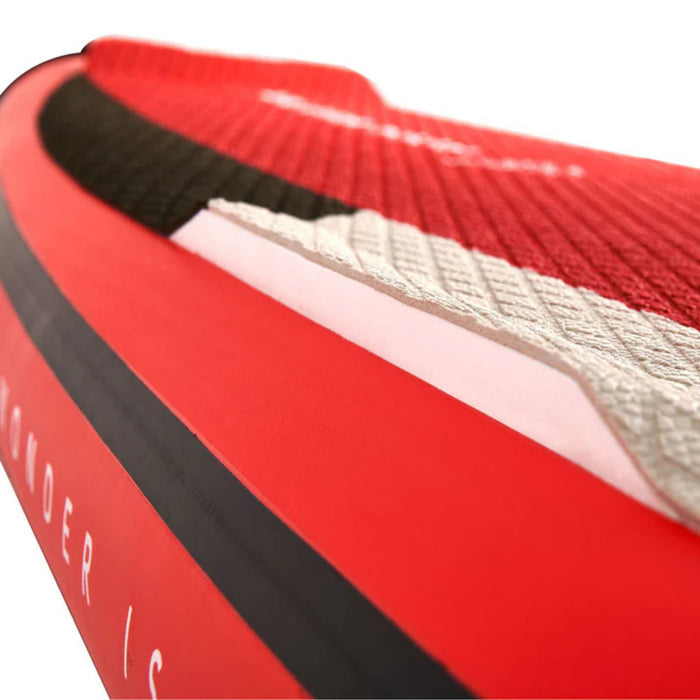 Aqua Marina Race 12'6" Inflatable SUP Board
