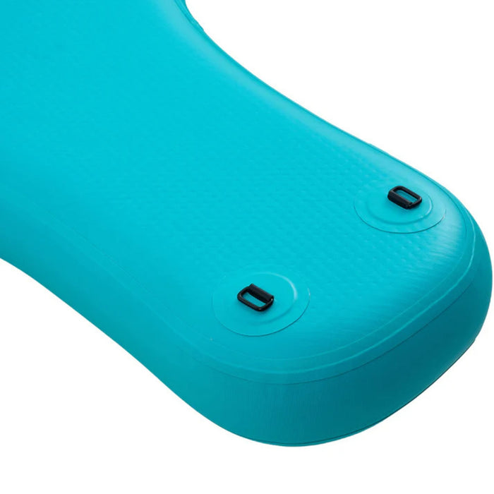Aqua Marina Yoga Dock 9'6" Fitness Docking Platform