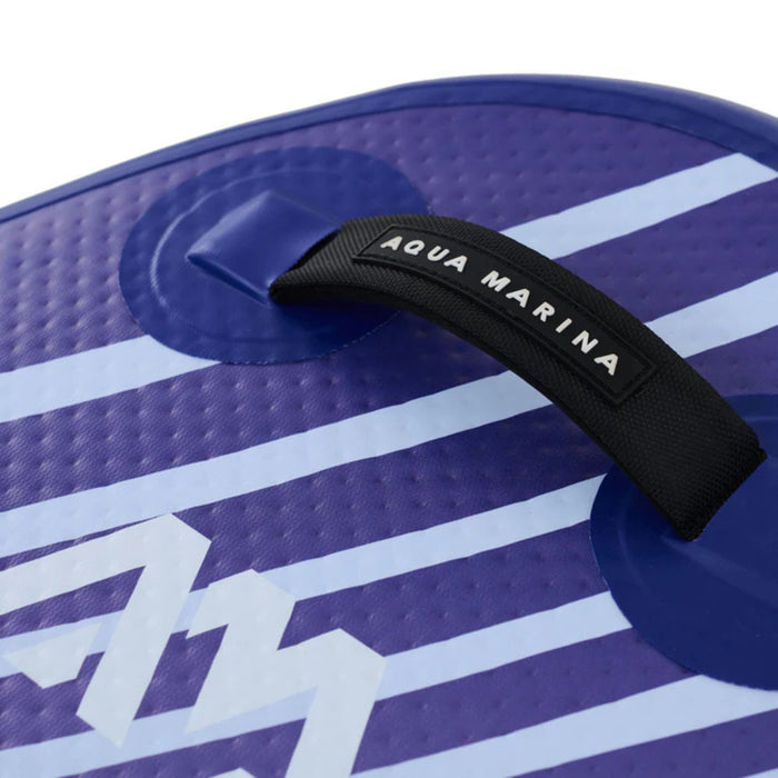 Aqua Marina Vibrant Youth Inflatable SUP Combo