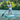 Aqua Marina Vapor 10'4" All Round SUP Combo