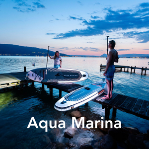 Aqua Marina