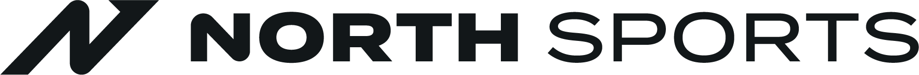 North Sports