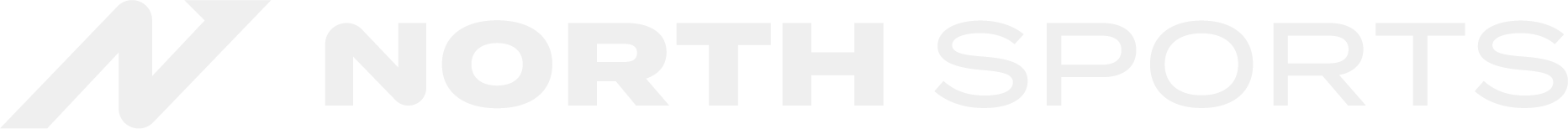 North Sports