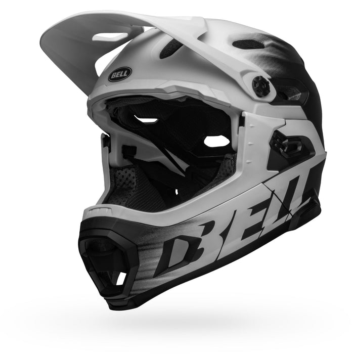 Bell Super DH MIPS MTB Helmet