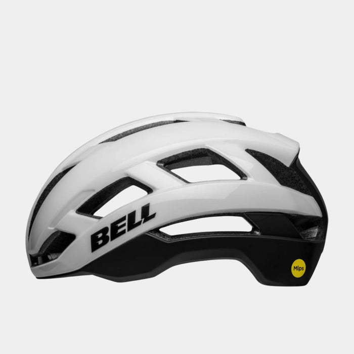 Bell Falcon XR MIPS Road Helmet