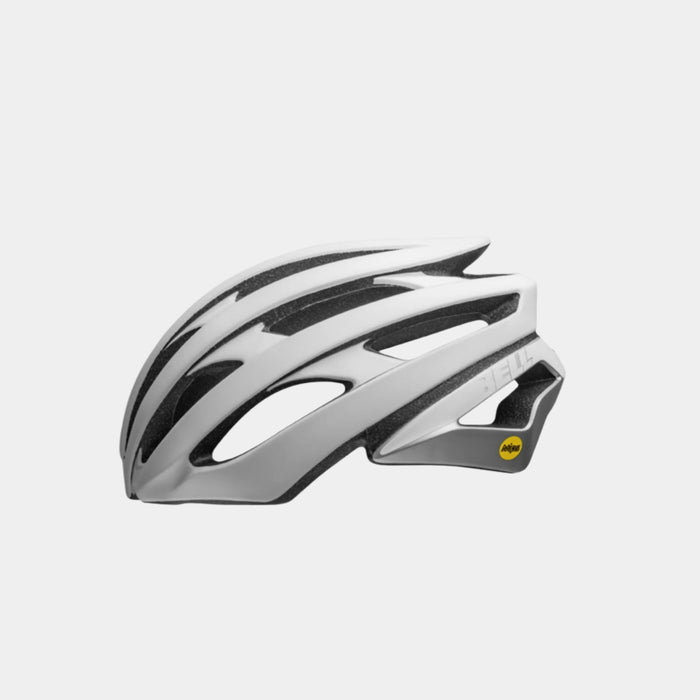 Bell Stratus MIPS Road Helmet