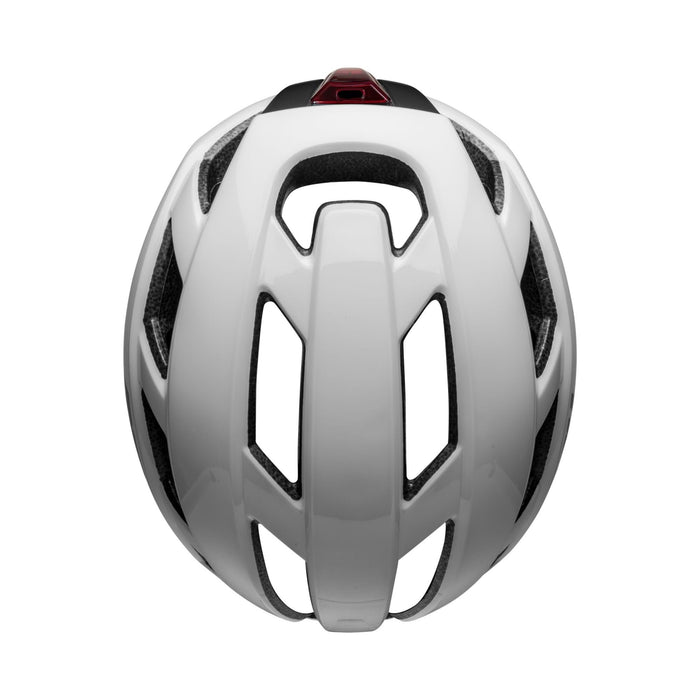 Bell Falcon XR LED MIPS Road Helmet