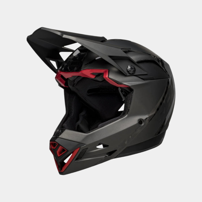 Bell Full-10 Spherical Mountain Bike Helmet