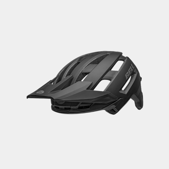 Bell Super Air Spherical MTB Helmet