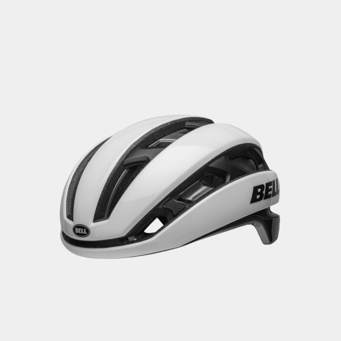 Bell XR Spherical Road Helmet