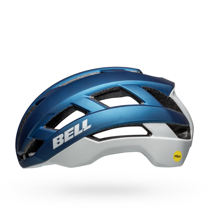 Bell Falcon XR MIPS Road Helmet