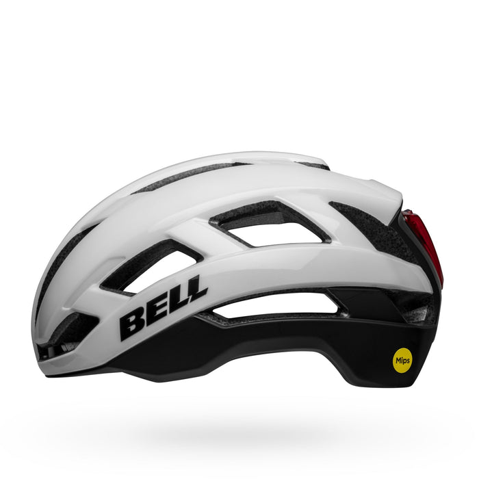 Bell Falcon XR LED MIPS Road Helmet