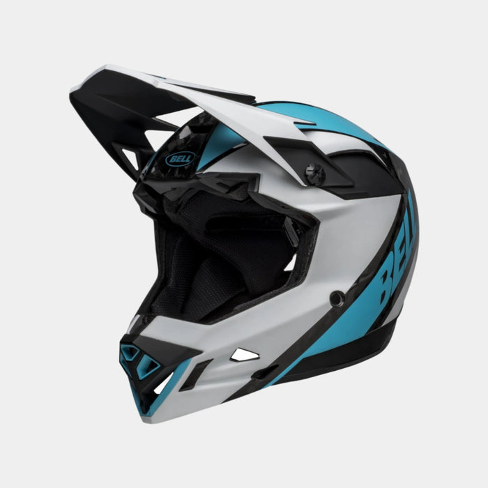 Bell Full-10 Spherical Mountain Bike Helmet