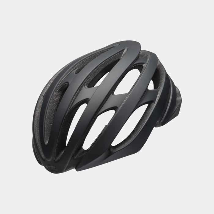 Bell Stratus MIPS Road Helmet