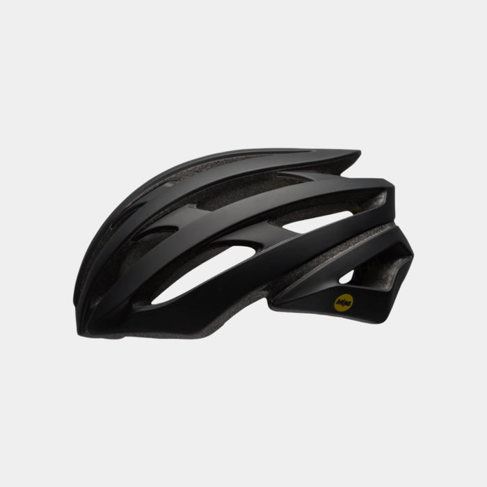 Bell Stratus MIPS Road Helmet