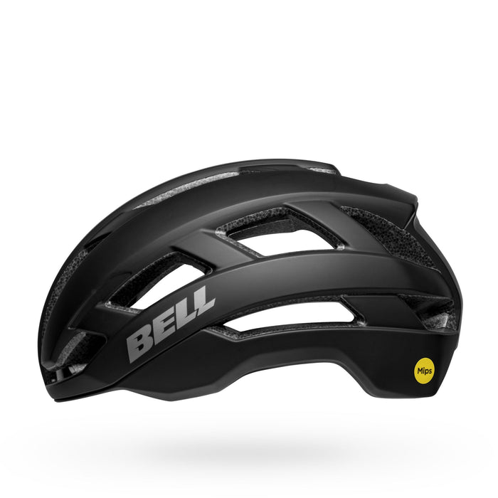 Bell Falcon XR MIPS Road Helmet