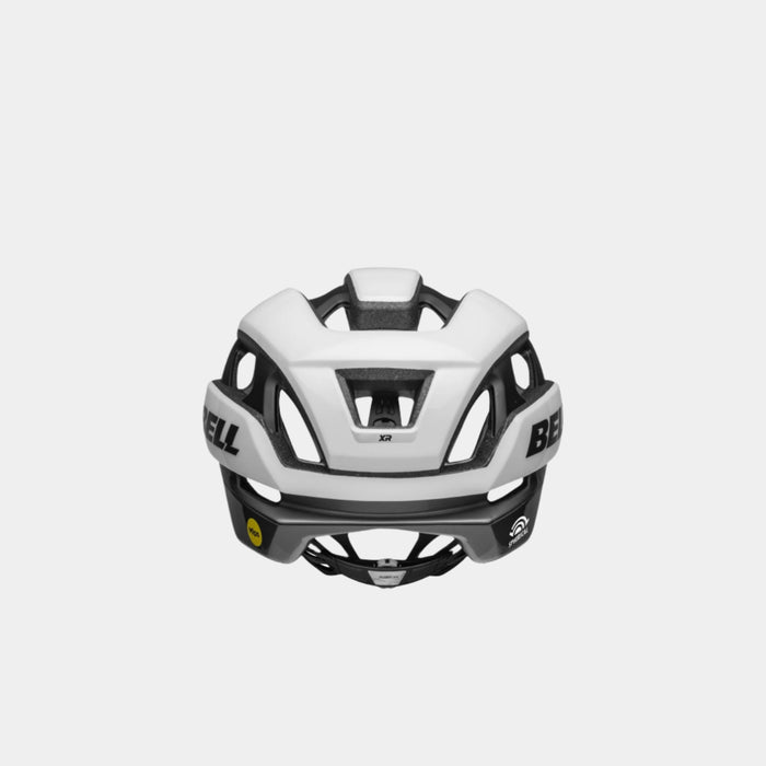 Bell XR Spherical Road Helmet