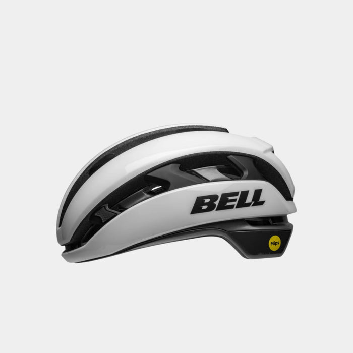 Bell XR Spherical Road Helmet