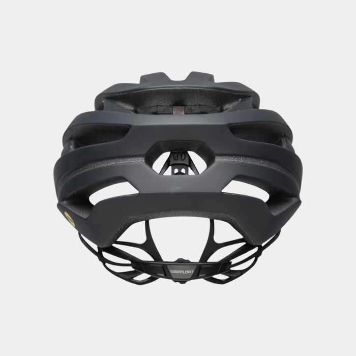 Bell Stratus MIPS Road Helmet