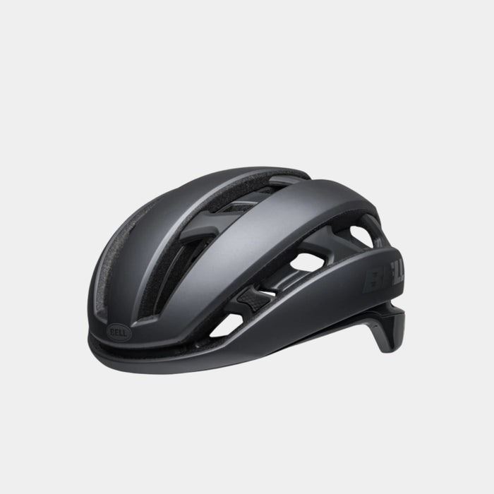 Bell XR Spherical Road Helmet