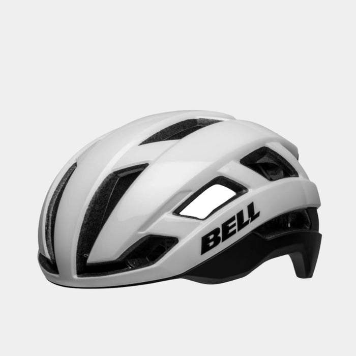 Bell Falcon XR LED MIPS Road Helmet