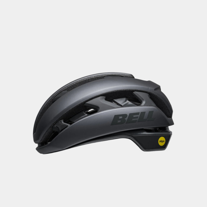 Bell XR Spherical Road Helmet