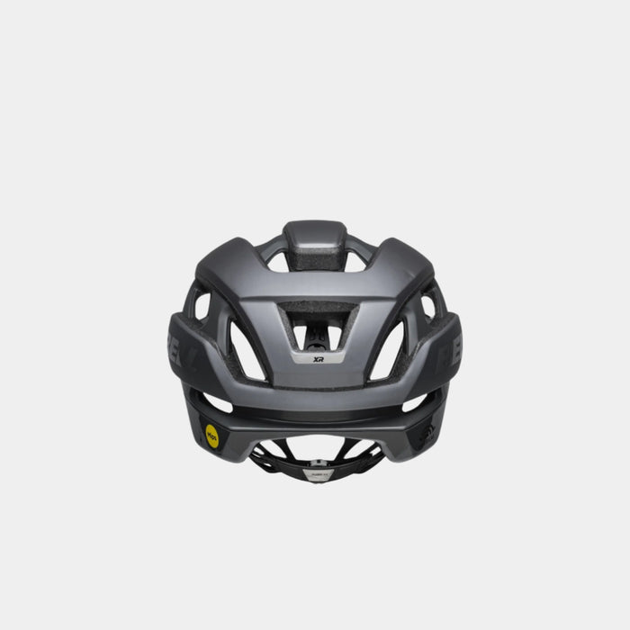 Bell XR Spherical Road Helmet