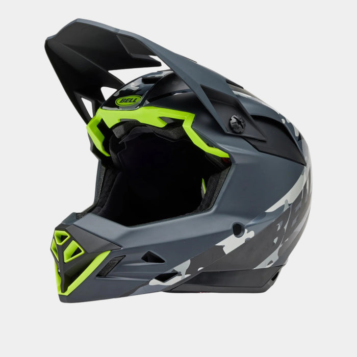 Bell Full-10 Spherical Mountain Bike Helmet