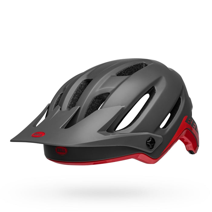 Bell 4Forty MIPS MTB Helmet North Sports Group