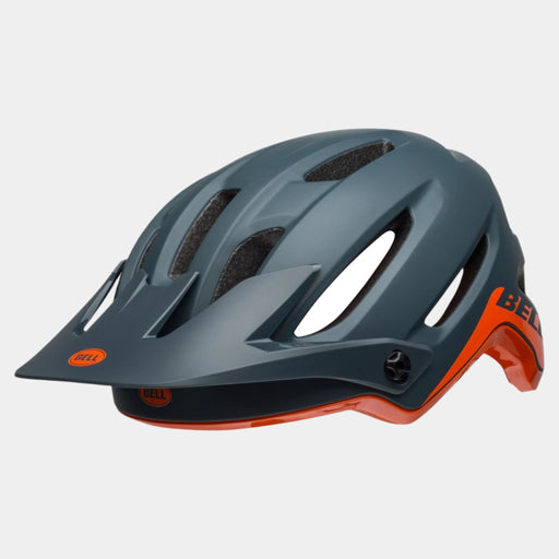 Bell 4Forty MIPS MTB Helmet North Sports Group