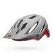 Bell 4Forty MIPS MTB Helmet North Sports Group