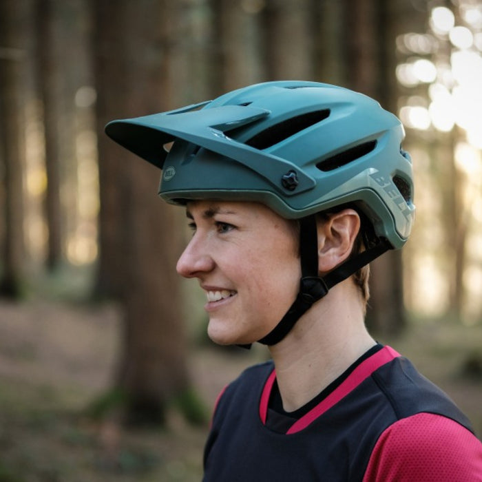 Bell 4Forty MIPS MTB Helmet - North Sports Group