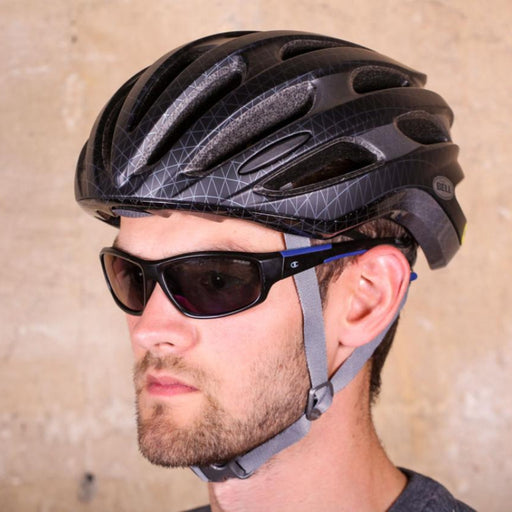 Bell Formula MIPS Road Helmet North Sports Group