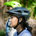 Bell Spark 2 MTB Helmet, Ergo Fit System North Sports Group