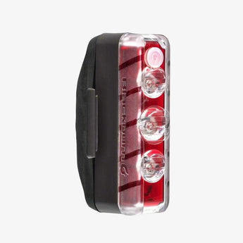 Blackburn Dayblazer 125 Rear Light North Sports Group