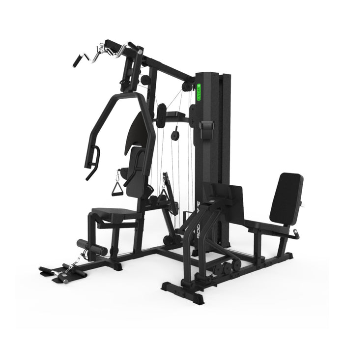 Bodytone Multigym