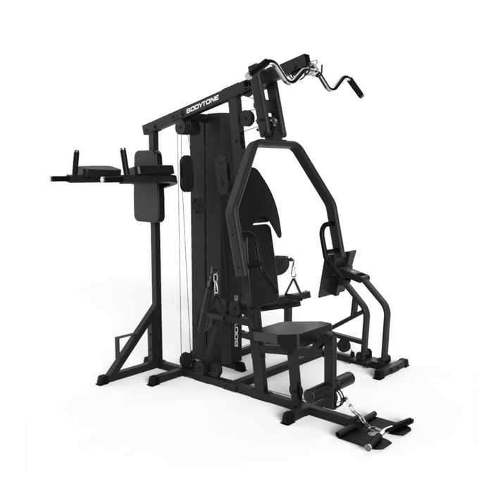 Bodytone Multigym