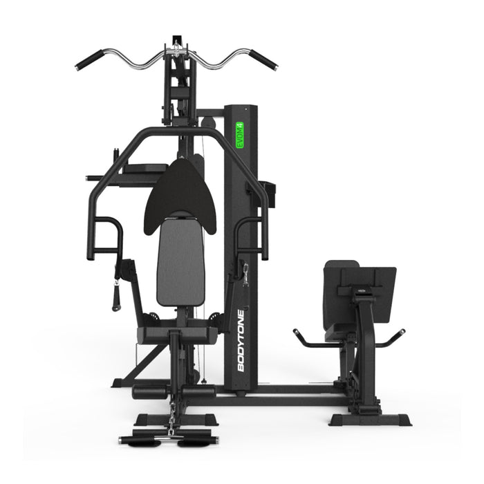 Bodytone Multigym